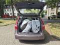 Hyundai i30 1.4 Classic Klima Anhängerkupplung Braun - thumbnail 13