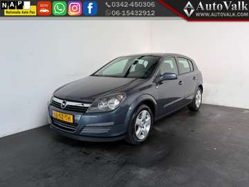 1.8 Executive