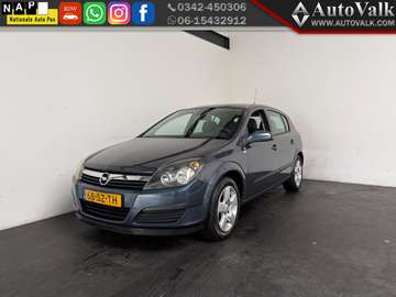 1.8 Executive