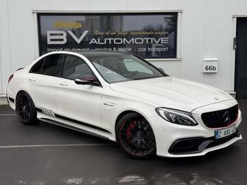 EDITION 1 - KUIPSTOELEN -  360 CAMERA - BURMESTER