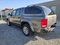 Volkswagen Amarok Canyon TDI 4x4 Aut.*Eintausch*Finanzierung* - thumbnail 7