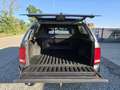Volkswagen Amarok Canyon TDI 4x4 Aut.*Eintausch*Finanzierung* - thumbnail 4