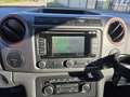 Volkswagen Amarok Canyon TDI 4x4 Aut.*Eintausch*Finanzierung* - thumbnail 14