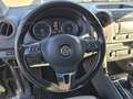 Volkswagen Amarok Canyon TDI 4x4 Aut.*Eintausch*Finanzierung* - thumbnail 13