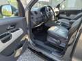 Volkswagen Amarok Canyon TDI 4x4 Aut.*Eintausch*Finanzierung* - thumbnail 8
