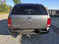 Volkswagen Amarok Canyon TDI 4x4 Aut.*Eintausch*Finanzierung* - thumbnail 6