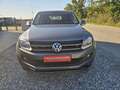 Volkswagen Amarok Canyon TDI 4x4 Aut.*Eintausch*Finanzierung* - thumbnail 2