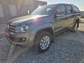 Volkswagen Amarok Canyon TDI 4x4 Aut.*Eintausch*Finanzierung* - thumbnail 3