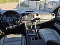 Volkswagen Amarok Canyon TDI 4x4 Aut.*Eintausch*Finanzierung* - thumbnail 10