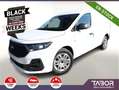 Ford Transit Connect L2 TDCi 102 Trend PDC Blanc - thumbnail 1