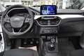 Ford Kuga 1.5D 88KW Cool & Connect Weiß - thumbnail 15