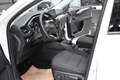 Ford Kuga 1.5D 88KW Cool & Connect Weiß - thumbnail 4