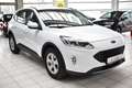 Ford Kuga 1.5D 88KW Cool & Connect Weiß - thumbnail 3