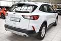 Ford Kuga 1.5D 88KW Cool & Connect Weiß - thumbnail 8