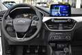 Ford Kuga 1.5D 88KW Cool & Connect Weiß - thumbnail 7