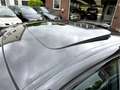 BMW 530 5-serie 530i High Executive M-Sport Schuifdak 19'L Noir - thumbnail 9