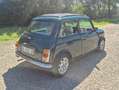 Rover MINI Mini 1.3 Racing Green - thumbnail 3