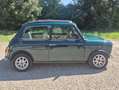 Rover MINI Mini 1.3 Racing Green - thumbnail 4