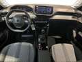 Peugeot 208 1.2 puretech Allure s&s 100cv Grijs - thumbnail 13