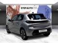 Peugeot 208 1.2 puretech Allure s&s 100cv Grijs - thumbnail 5