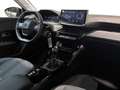 Peugeot 208 1.2 puretech Allure s&s 100cv Grijs - thumbnail 15