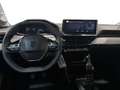 Peugeot 208 1.2 puretech Allure s&s 100cv Grijs - thumbnail 14