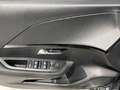 Peugeot 208 1.2 puretech Allure s&s 100cv Grijs - thumbnail 10