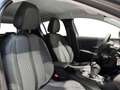 Peugeot 208 1.2 puretech Allure s&s 100cv Grijs - thumbnail 16