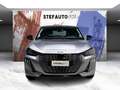 Peugeot 208 1.2 puretech Allure s&s 100cv Grijs - thumbnail 4