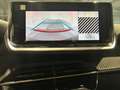 Peugeot 208 1.2 puretech Allure s&s 100cv Grijs - thumbnail 12