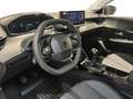 Peugeot 208 1.2 puretech Allure s&s 100cv Grijs - thumbnail 11