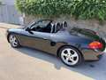 Porsche Boxster Boxster Sport Negro - thumbnail 5