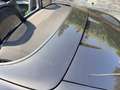 Porsche Boxster Boxster Sport Negro - thumbnail 9