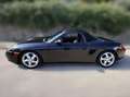 Porsche Boxster Boxster Sport Negro - thumbnail 1