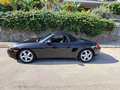Porsche Boxster Boxster Sport Negro - thumbnail 2