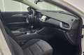 Opel Insignia ST 1.6CDTI S&S Selective ecoTEC 110 Blanco - thumbnail 16