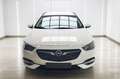 Opel Insignia ST 1.6CDTI S&S Selective ecoTEC 110 Blanco - thumbnail 2