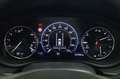 Opel Insignia ST 1.6CDTI S&S Selective ecoTEC 110 Blanco - thumbnail 7