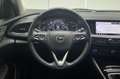 Opel Insignia ST 1.6CDTI S&S Selective ecoTEC 110 Blanco - thumbnail 14