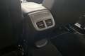 Opel Insignia ST 1.6CDTI S&S Selective ecoTEC 110 Blanco - thumbnail 18