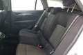 Opel Insignia ST 1.6CDTI S&S Selective ecoTEC 110 Blanco - thumbnail 13