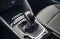 Opel Insignia ST 1.6CDTI S&S Selective ecoTEC 110 Blanco - thumbnail 17