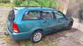 Ford Focus Focus Turnier Ambiente Vert - thumbnail 3