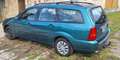 Ford Focus Focus Turnier Ambiente Vert - thumbnail 4