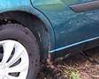 Ford Focus Focus Turnier Ambiente Grün - thumbnail 2