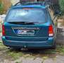 Ford Focus Focus Turnier Ambiente Vert - thumbnail 5