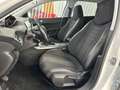 Peugeot 308 1.5 BlueHDi S&S Allure 130 Blanco - thumbnail 6