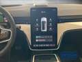 Volvo EX90 Ultra AWD Twin 7-Sitzer StandHZG Panorama Digitale Gris - thumbnail 9