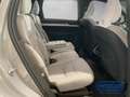 Volvo EX90 Ultra AWD Twin 7-Sitzer StandHZG Panorama Digitale Gris - thumbnail 13