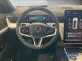 Volvo EX90 Ultra AWD Twin 7-Sitzer StandHZG Panorama Digitale Gris - thumbnail 8